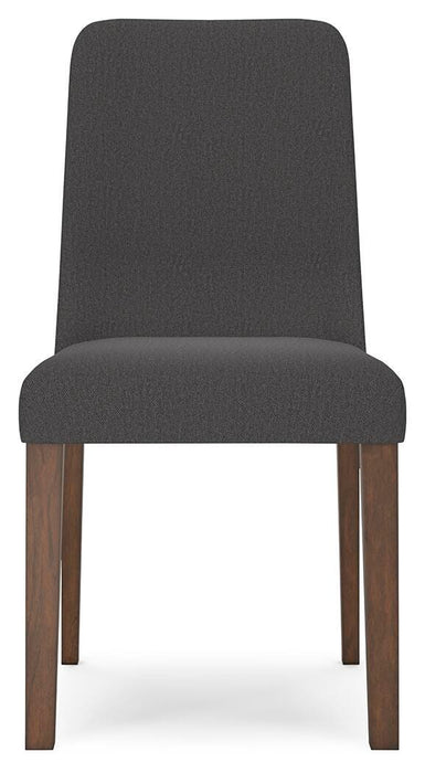 Lyncott Dining Room Set - Great Lake Furnishings  (MI)