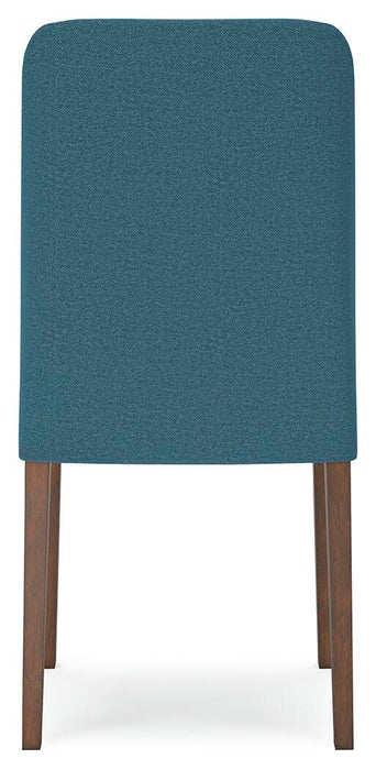 Lyncott Dining Room Set - Great Lake Furnishings  (MI)