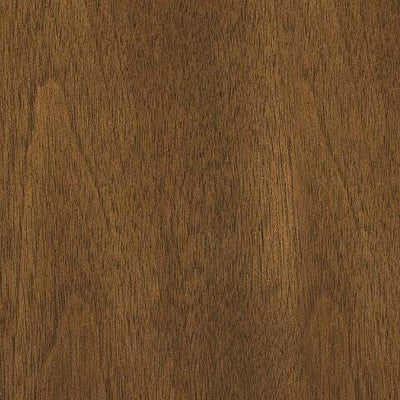 Wirloni Dining Drop Leaf Table - Great Lake Furnishings  (MI)