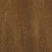 Wirloni Dining Drop Leaf Table - Great Lake Furnishings  (MI)