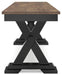 Wildenauer Dining Package - Great Lake Furnishings  (MI)