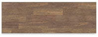 Wildenauer Dining Package - Great Lake Furnishings  (MI)