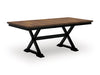 Wildenauer Dining Package - Great Lake Furnishings  (MI)