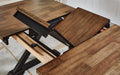 Wildenauer Dining Package - Great Lake Furnishings  (MI)