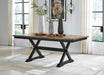Wildenauer Dining Package - Great Lake Furnishings  (MI)
