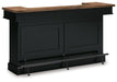 Wildenauer Dining Package - Great Lake Furnishings  (MI)