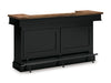 Wildenauer Dining Package - Great Lake Furnishings  (MI)