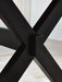 Wildenauer Dining Package - Great Lake Furnishings  (MI)