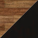 Wildenauer Dining Package - Great Lake Furnishings  (MI)