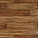 Wildenauer Dining Package - Great Lake Furnishings  (MI)