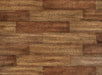 Wildenauer Counter Height Butterfly Extension Table - Great Lake Furnishings  (MI)