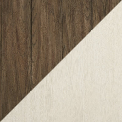 Bolanburg Dining Table - Great Lake Furnishings  (MI)