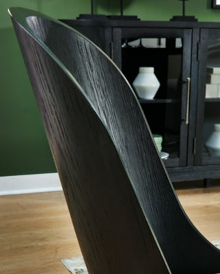 Rowanbeck Dining Package - Great Lake Furnishings  (MI)