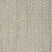 Rowanbeck Dining Package - Great Lake Furnishings  (MI)