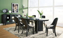 Rowanbeck Dining Package - Great Lake Furnishings  (MI)