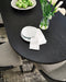 Rowanbeck Dining Package - Great Lake Furnishings  (MI)