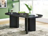 Rowanbeck Dining Package - Great Lake Furnishings  (MI)