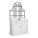 Greddinton Bakers Rack - Great Lake Furnishings  (MI)