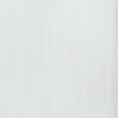 Greddinton Bakers Rack - Great Lake Furnishings  (MI)