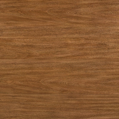 Greddinton Dining Table - Great Lake Furnishings  (MI)