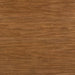 Greddinton Dining Table - Great Lake Furnishings  (MI)