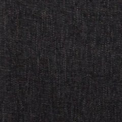 Dilenno Dining Room Set - Great Lake Furnishings  (MI)