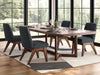 Dilenno Dining Room Set - Great Lake Furnishings  (MI)