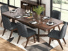 Dilenno Dining Room Set - Great Lake Furnishings  (MI)