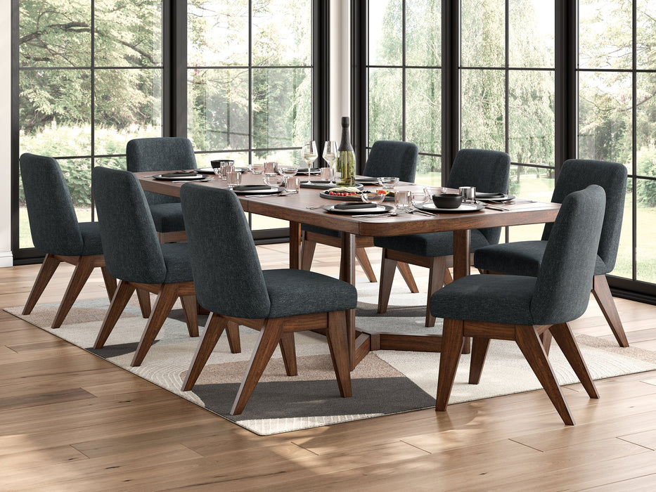 Dilenno Dining Room Set - Great Lake Furnishings  (MI)