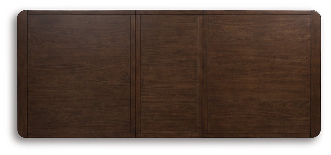 Dilenno Dining Room Set - Great Lake Furnishings  (MI)