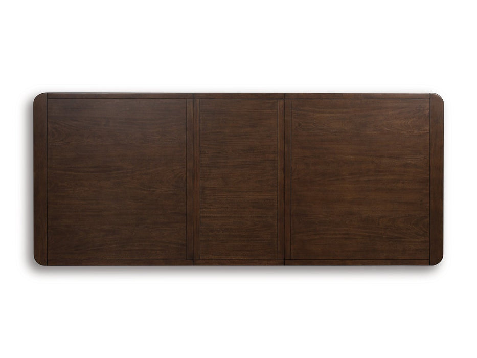 Dilenno Dining Room Set - Great Lake Furnishings  (MI)