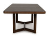 Dilenno Dining Room Set - Great Lake Furnishings  (MI)