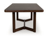 Dilenno Dining Room Set - Great Lake Furnishings  (MI)
