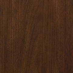 Dilenno Dining Room Set - Great Lake Furnishings  (MI)