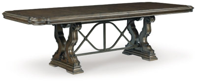 Maylee Dining Room Set - Great Lake Furnishings  (MI)