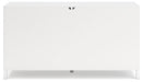 Hallityn Dresser - Great Lake Furnishings  (MI)