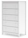 Hallityn Chest of Drawers - Great Lake Furnishings  (MI)