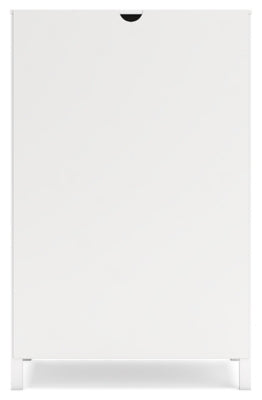 Hallityn Chest of Drawers - Great Lake Furnishings  (MI)