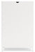 Hallityn Chest of Drawers - Great Lake Furnishings  (MI)