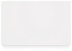 Hallityn Chest of Drawers - Great Lake Furnishings  (MI)