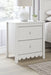 Hallityn Nightstand - Great Lake Furnishings  (MI)