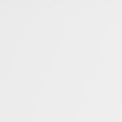 Hallityn Dresser - Great Lake Furnishings  (MI)