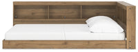 Deanlow Bed - Great Lake Furnishings  (MI)