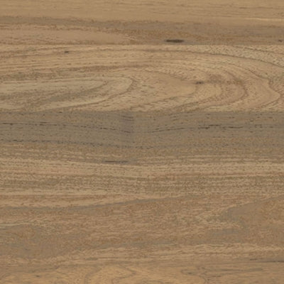 Deanlow Bed - Great Lake Furnishings  (MI)