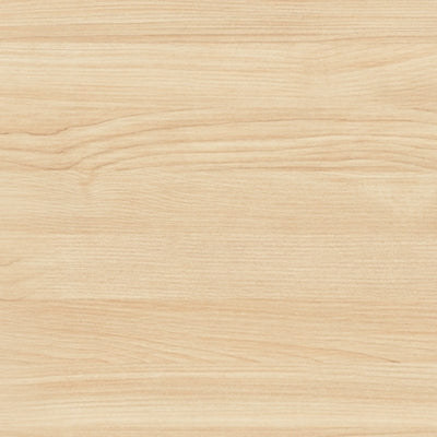 Cabinella Chest of Drawers - Great Lake Furnishings  (MI)