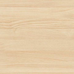 Cabinella Dresser - Great Lake Furnishings  (MI)