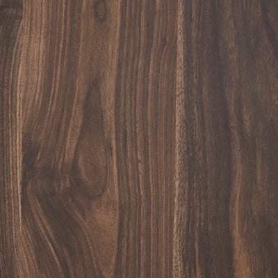 Calverson Bed - Great Lake Furnishings  (MI)