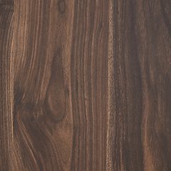 Calverson Bed - Great Lake Furnishings  (MI)