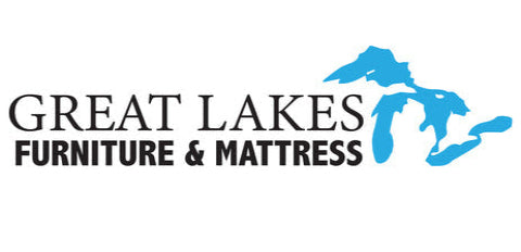 Great Lake Furnishings  (MI)