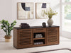 Kallari Credenza - Great Lake Furnishings  (MI)